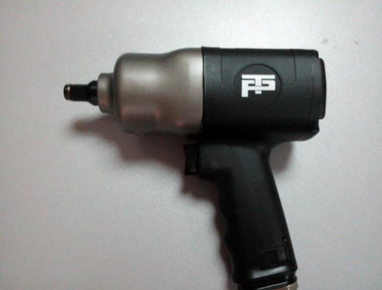 氣動小風炮怎么清洗？